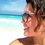 Viagens Bem Comidas TaísMoraes