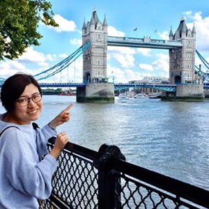 Annette Chan