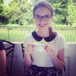 Molly Landon