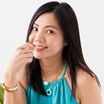 Bee | Rasa Malaysia