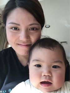 Junko Urata