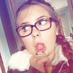 Ella O😱