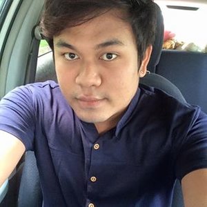 Chitoo Ko