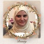 Mona Albadawy 🇦🇺🇪🇬