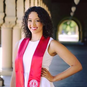 Nicole Hardson-Hurley