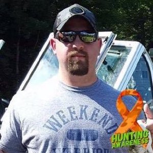 Josh Knapp