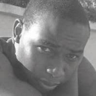 Itayi Chimuka