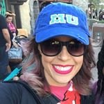 Krishelle Hardson-Hurley
