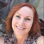 Dawn Hansen