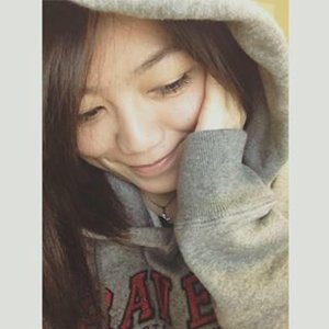 Heidi Chen