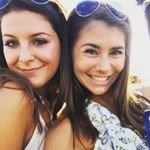 Melissa Talley