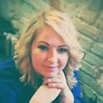 Tanya Uvarova