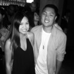 David Vu