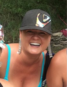 Kesha Driskell
