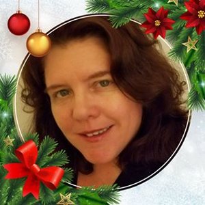 Maureen Gafney