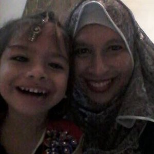 Ratih C'tePhu