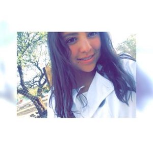 Sofi Cm