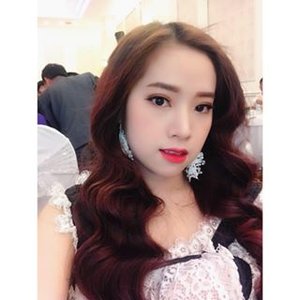 Kim NaNa