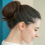 Alessandra RicetteDiCultura