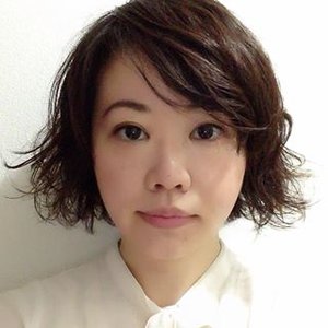 Aoi Shoji