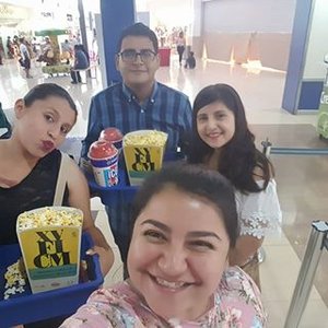 Jessica Roman Barajas