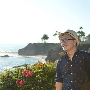 Kody Nguyen