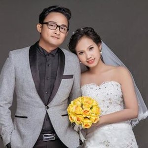 Nyan Lin Aung