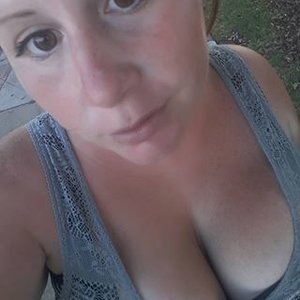 Amanda Snider
