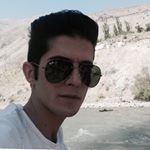 mehrshad Ahari