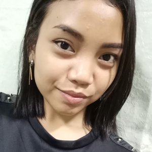 Kata Rina