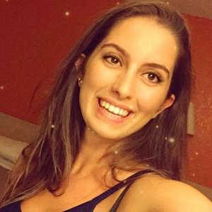 Elif Osmanovic