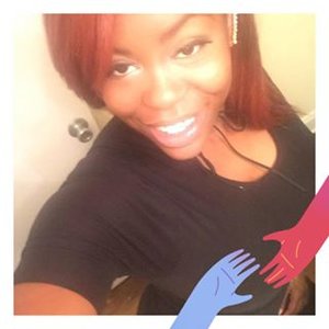 Lanisha Reed