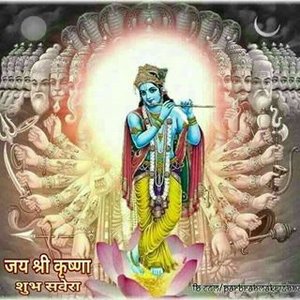 Mayank Dave