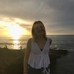 lizzie wenger