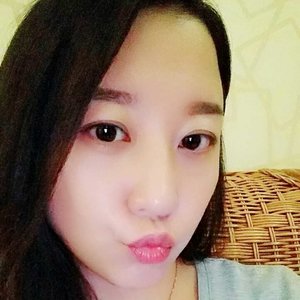 拉雅烘焙