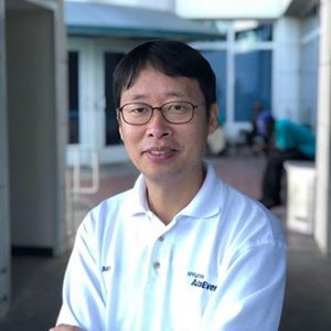 Andy Choi
