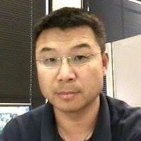 Jian Zhou
