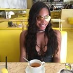 Mel ~ HTx_Foodie_Finds