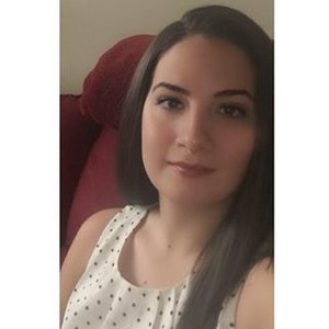 Allison Arnone