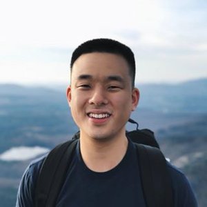 Jon Cheng