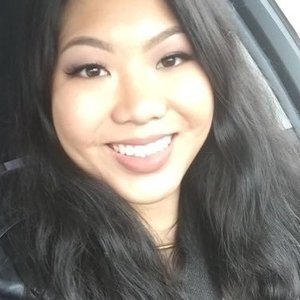 Amanda M