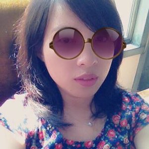 Trinh Nguyễn