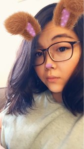 Quyen (Wendy) Diep