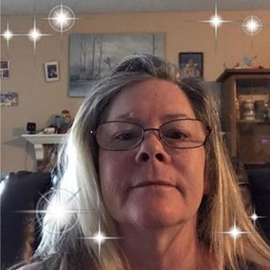 Karren Warren