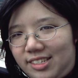 Jenny Ng
