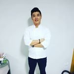Jason 제이슨