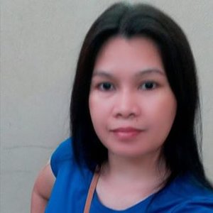 FeAnn Serrano