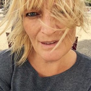 Annet de Graaf
