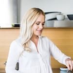 Kate Gibbs