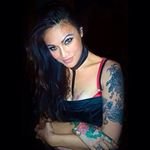 Amanda Azadi🍒